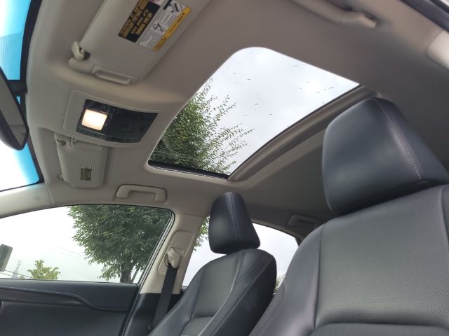 Lexus NX 200t AWD 4dr 2016 Lexus NX 200t AWD 4dr 2016