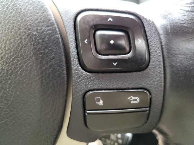 Lexus NX 200t AWD 4dr 2016 Lexus NX 200t AWD 4dr 2016