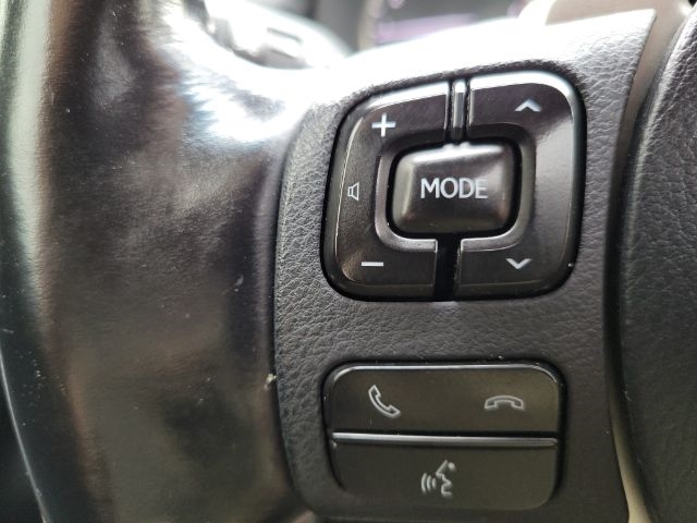 Lexus NX 200t AWD 4dr 2016 Lexus NX 200t AWD 4dr 2016