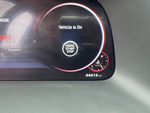 Hyundai Sonata SEL Plus 1.6T 2020