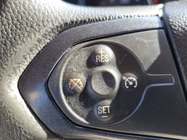 GMC Sierra 1500 2WD Reg Cab 133.0" 2017