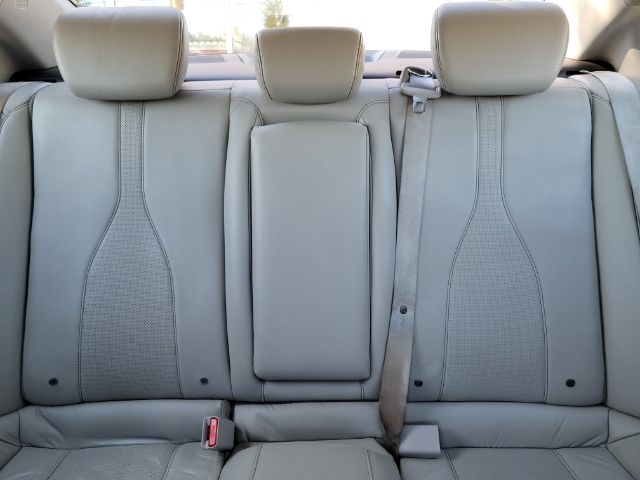 Acura ILX Sedan w/Premium Package 2021 Acura ILX Sedan w/Premium Package 2021