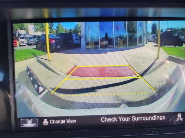 Acura ILX Sedan w/Premium Package 2021 Acura ILX Sedan w/Premium Package 2021