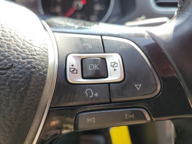 Volkswagen Passat 4dr Sdn 1.8T Auto SE PZEV 2016 Volkswagen Passat 4dr Sdn 1.8T Auto SE PZEV 2016