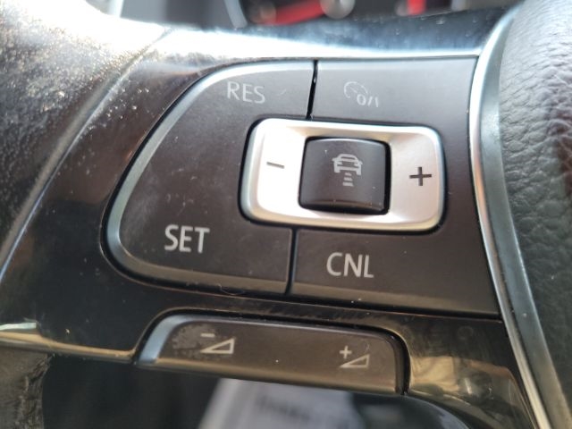 Volkswagen Passat 4dr Sdn 1.8T Auto SE PZEV 2016 Volkswagen Passat 4dr Sdn 1.8T Auto SE PZEV 2016