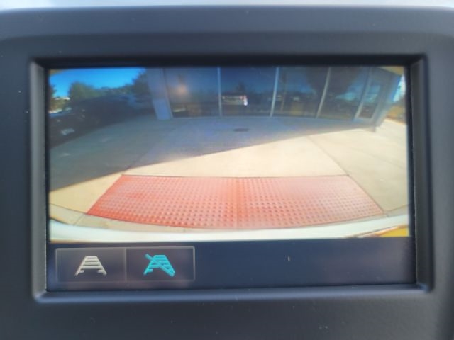 Chevrolet Equinox FWD 4dr LT w/1LT 2018 Chevrolet Equinox FWD 4dr LT w/1LT 2018