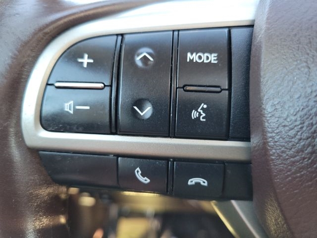 Lexus ES ES 350 FWD 2018 Lexus ES ES 350 FWD 2018