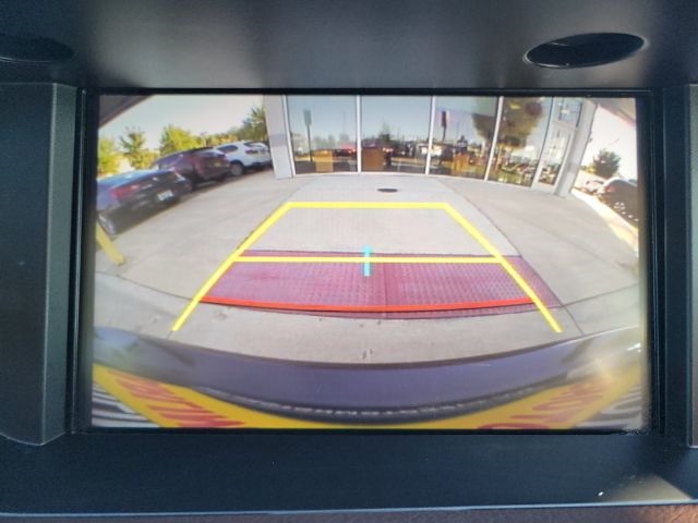 Lexus ES ES 350 FWD 2018 Lexus ES ES 350 FWD 2018