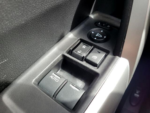 Honda Civic Coupe 2dr Man Si 2015