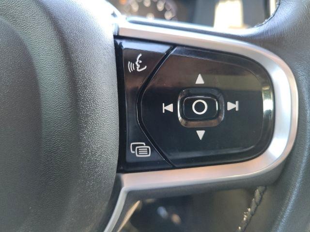Volvo S90 T5 AWD Momentum 2018