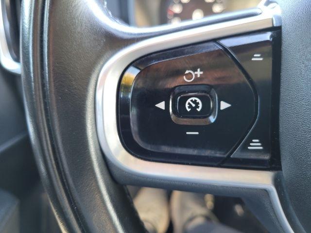 Volvo S90 T5 AWD Momentum 2018