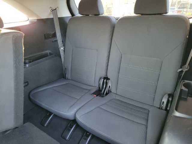 Kia Sorento LX FWD 2019