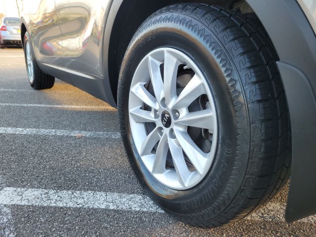 Kia Sorento LX FWD 2019