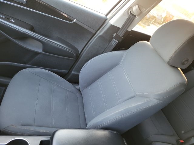 Kia Sorento LX FWD 2019