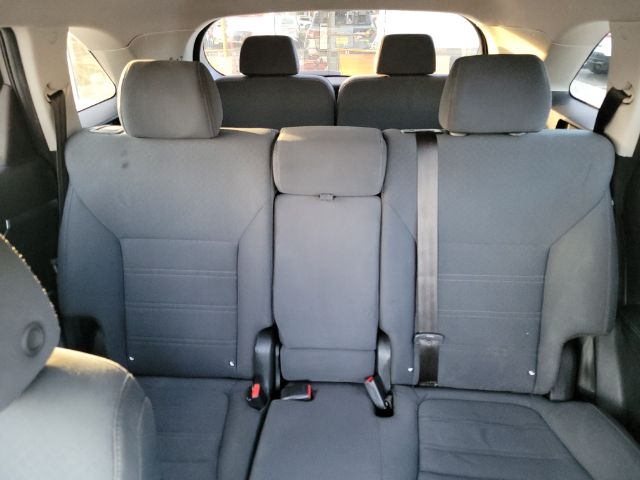 Kia Sorento LX FWD 2019