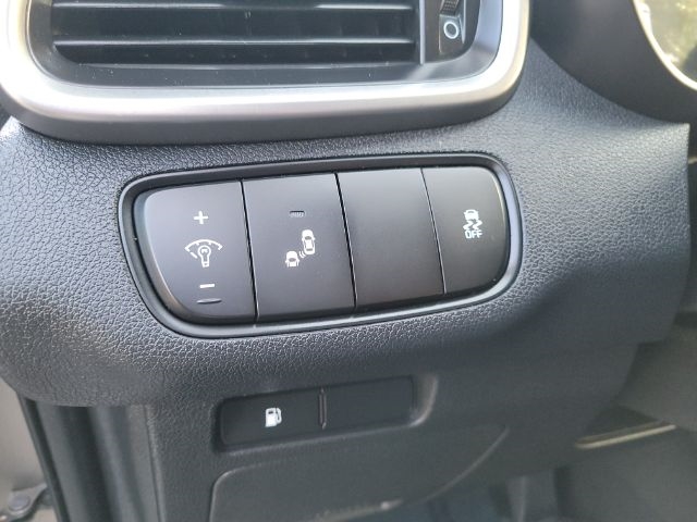 Kia Sorento LX FWD 2019