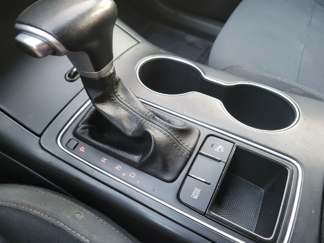 Kia Sorento LX FWD 2019