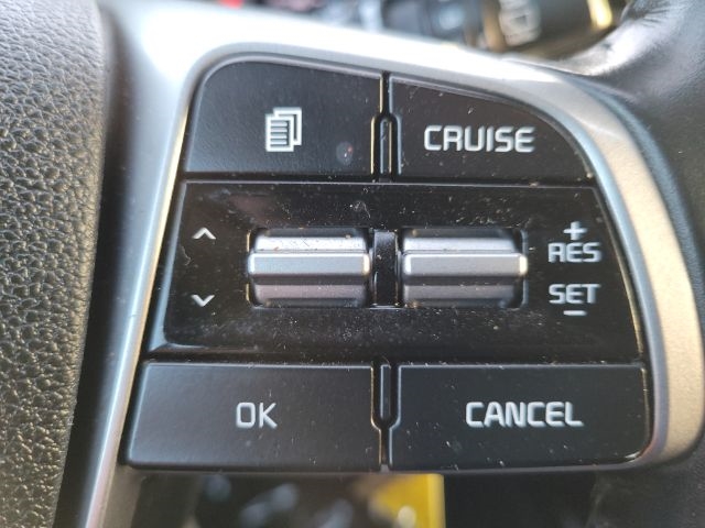 Kia Sorento LX FWD 2019