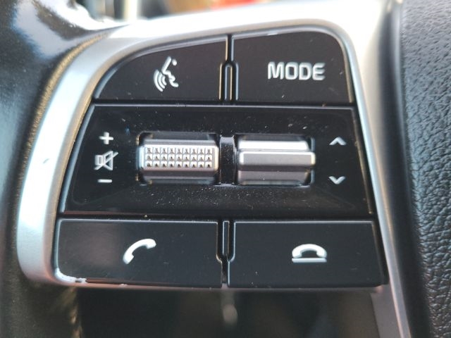 Kia Sorento LX FWD 2019