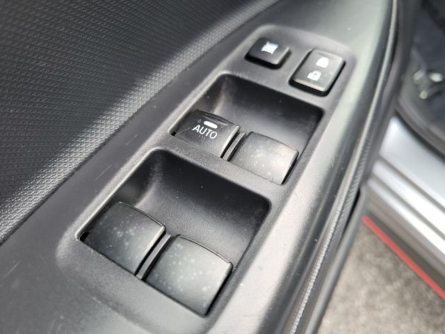 Mitsubishi Mirage Carbonite Edition CVT 2021 Mitsubishi Mirage Carbonite Edition CVT 2021