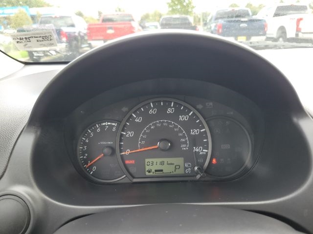Mitsubishi Mirage Carbonite Edition CVT 2021 Mitsubishi Mirage Carbonite Edition CVT 2021