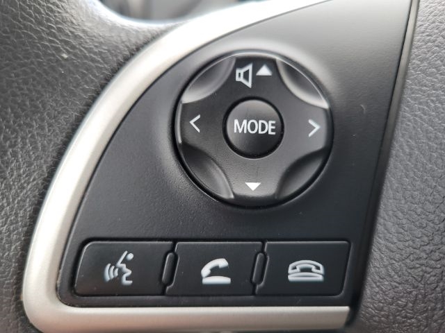 Mitsubishi Mirage Carbonite Edition CVT 2021 Mitsubishi Mirage Carbonite Edition CVT 2021