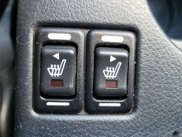 Subaru WRX Premium Manual 2019 Subaru WRX Premium Manual 2019