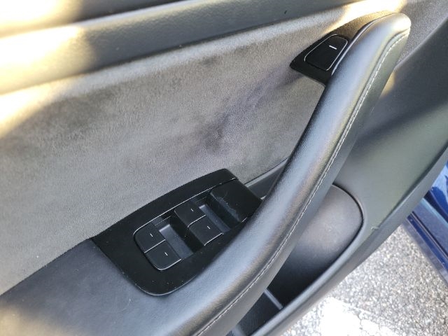 Tesla Model 3 Long Range AWD 2020