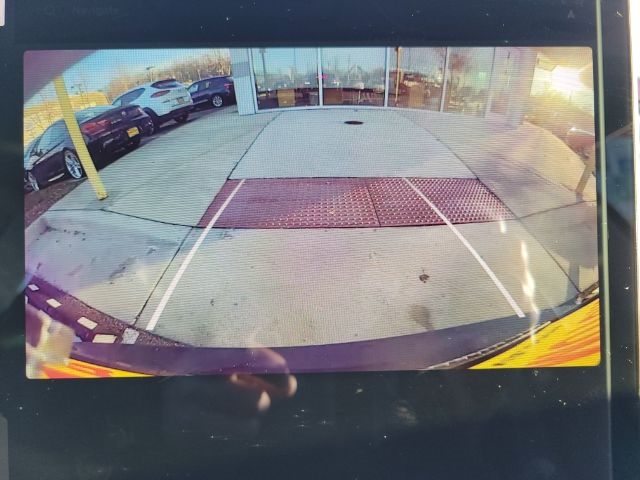 Tesla Model 3 Long Range AWD 2020