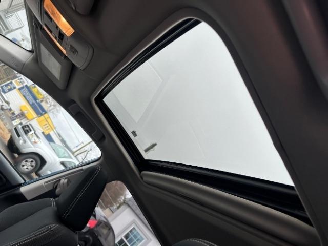 Toyota RAV4 Adventure AWD (Natl) 2018