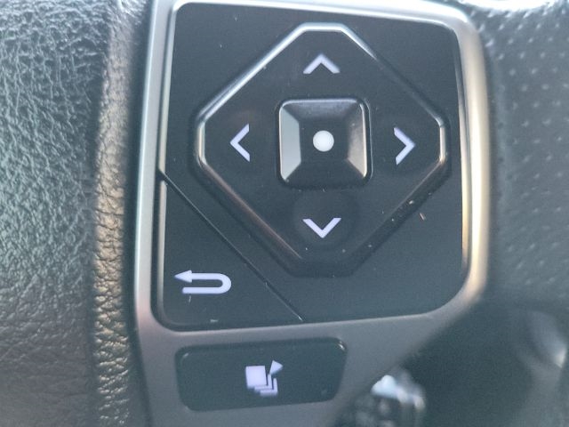 Toyota 4Runner TRD Sport 4WD (Natl) 2022