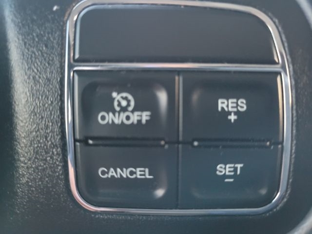 Jeep Wrangler Unlimited Sport 4x4 2017