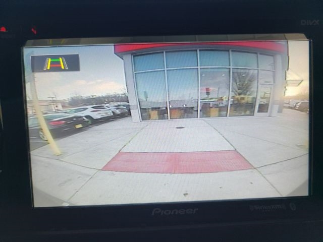 Jeep Wrangler Unlimited Sport 4x4 2017