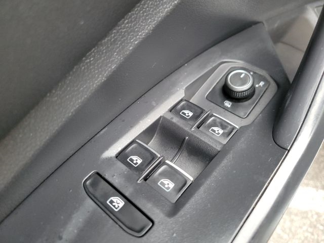 Volkswagen Jetta S Auto 2022