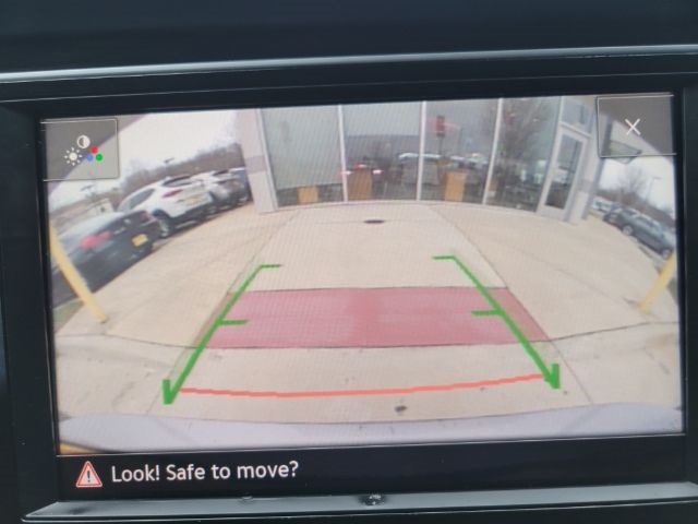 Volkswagen Jetta S Auto 2022