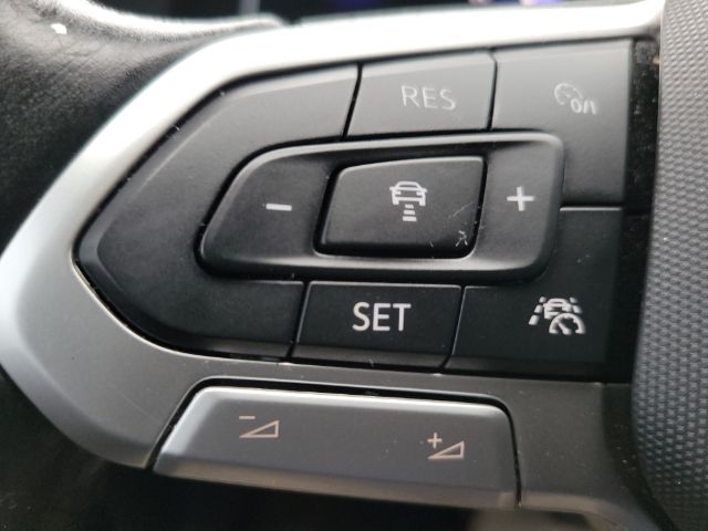 Volkswagen Jetta S Auto 2022