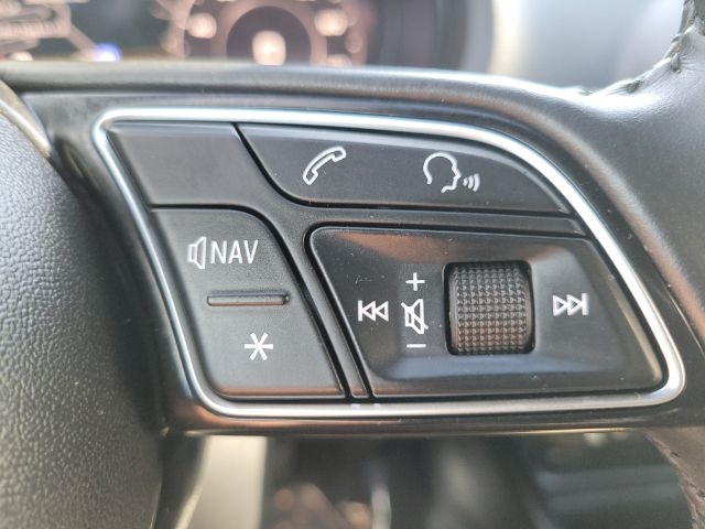 Audi A3 Sedan Premium Plus 45 TFSI quattro 2019