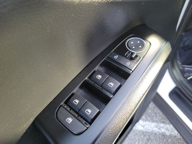 Kia Soul LX IVT 2024