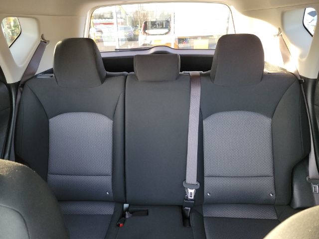 Kia Soul LX IVT 2024