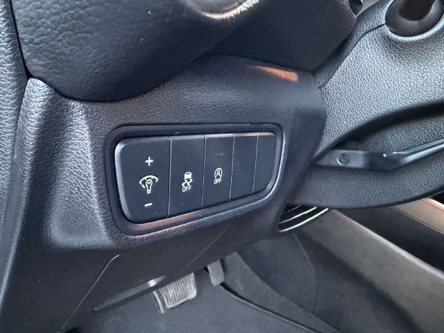 Kia Soul LX IVT 2023