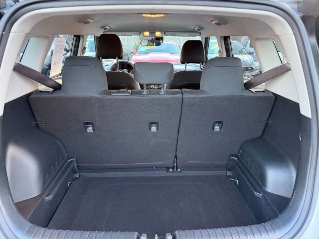 Kia Soul LX IVT 2023