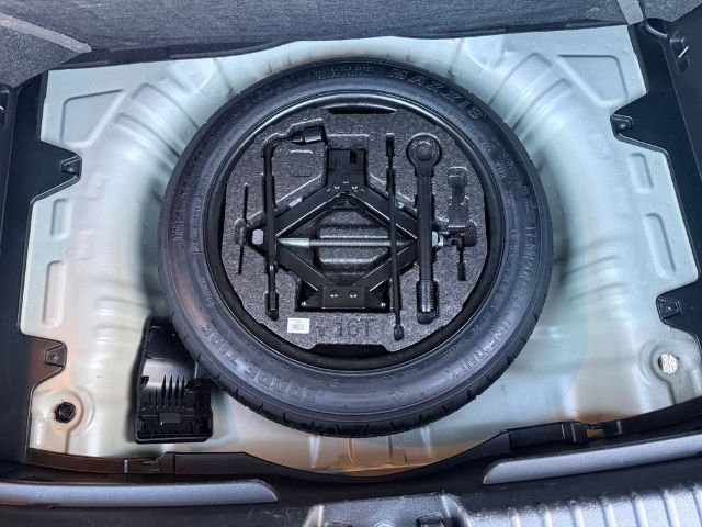 Kia Soul LX IVT 2023