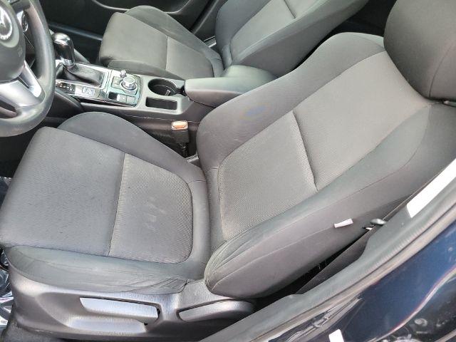 Mazda CX-5 FWD 4dr Auto Touring 2016