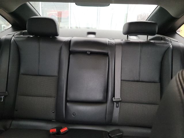 Chevrolet Impala 4dr Sdn LT w/1LT 2020