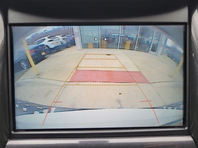 Chevrolet Impala 4dr Sdn LT w/1LT 2020