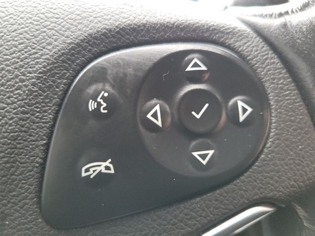 Chevrolet Impala 4dr Sdn LT w/1LT 2020