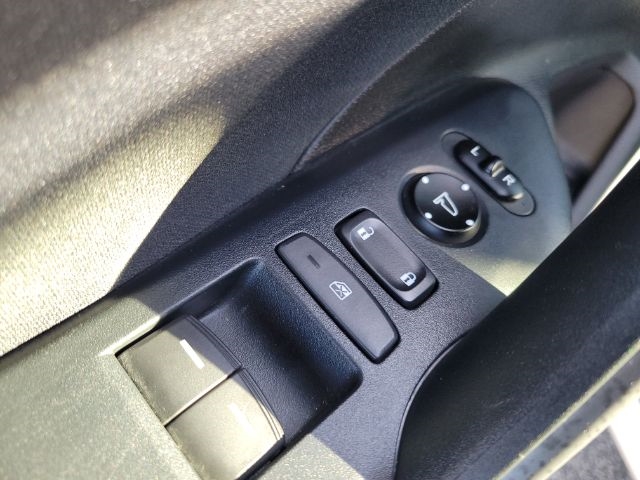 Honda Civic Si Coupe Manual w/Summer Tires 2020