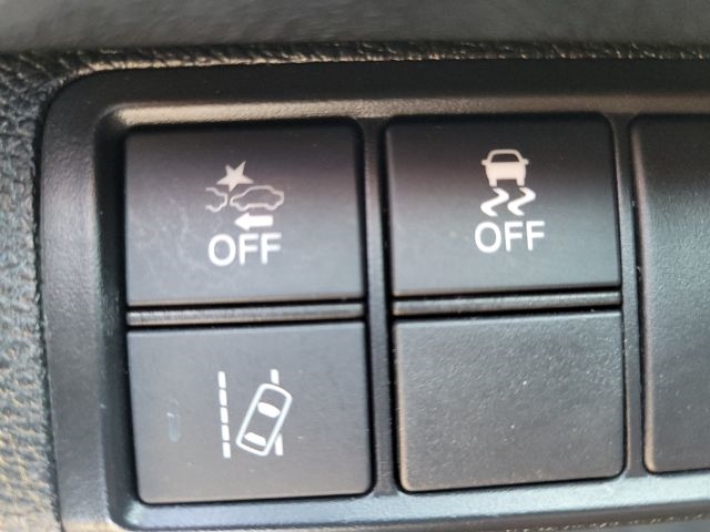 Honda Civic Si Coupe Manual w/Summer Tires 2020