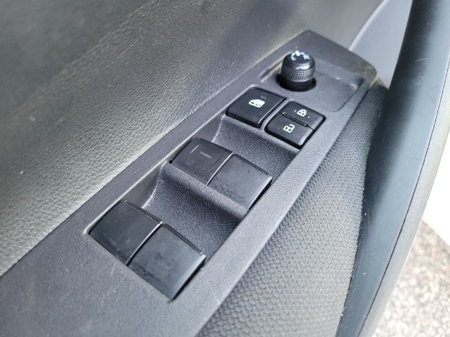 Toyota Corolla LE CVT (Natl) 2024