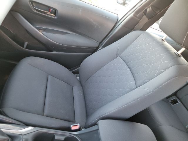 Toyota Corolla LE CVT (Natl) 2024